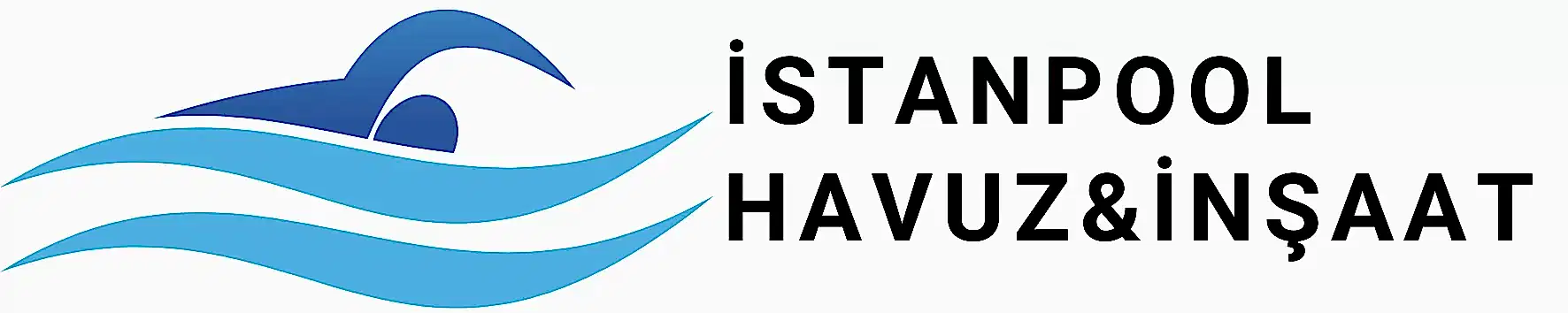 İstanpool Havuz