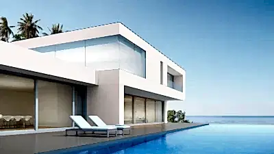 Betonarme Havuz Nedir Ve Nasıl Yapılır?